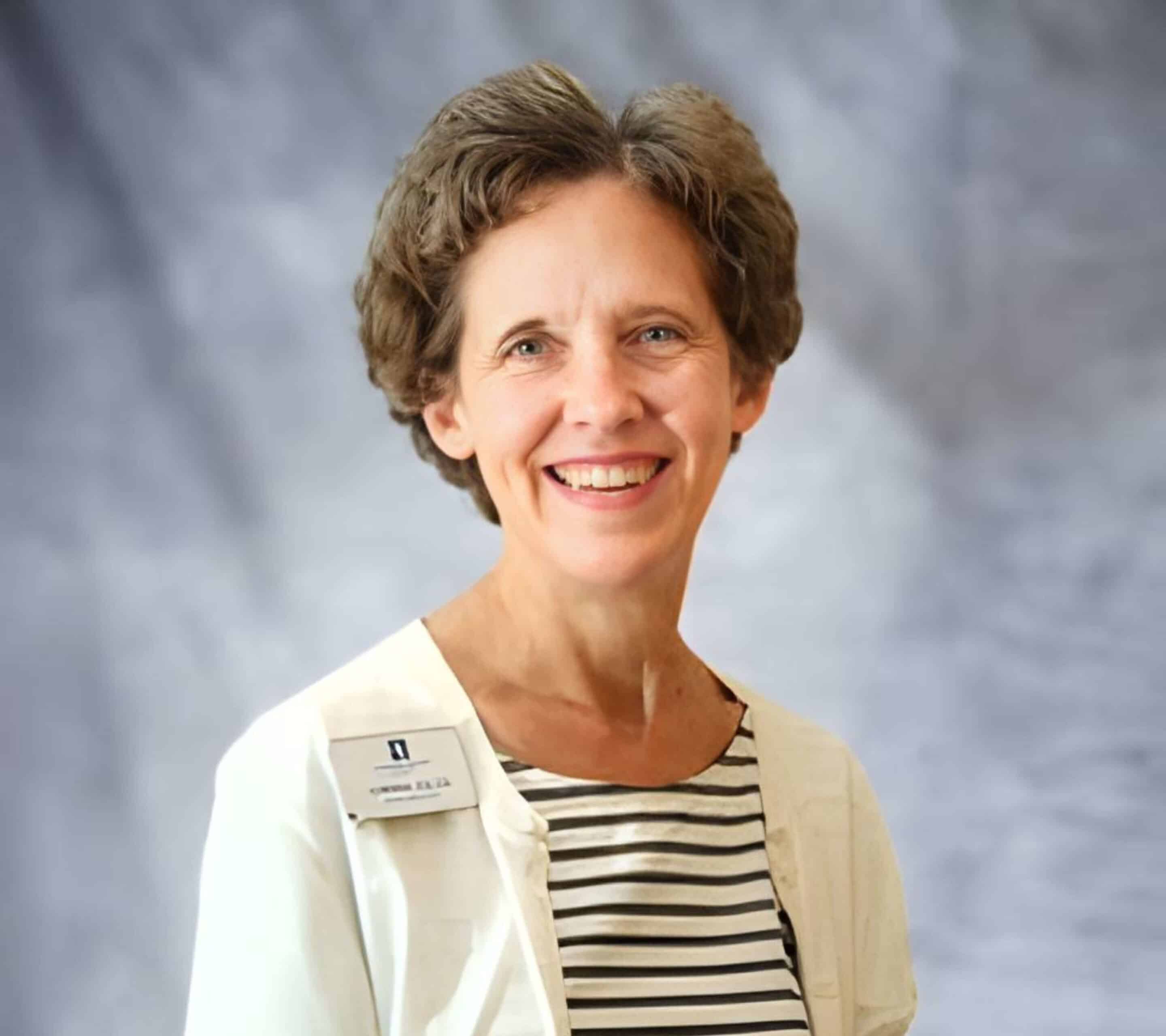 Cheryl Ollis Realtor